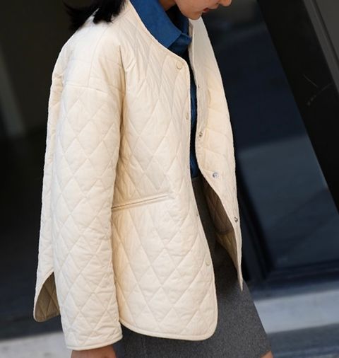 02F8CB0A-B155-4EE9-BB2A-5189201D6A7A