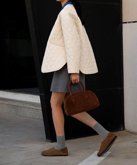 378E8E64-A2B5-497E-8E78-E7C2AA93C38C