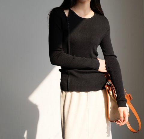 56232097-88D6-415B-8900-C80E38F619F7