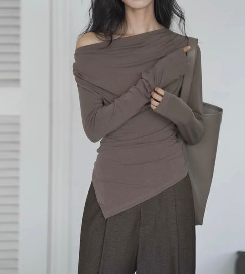 A9534DFF-DA1C-433F-A875-745511EE7455