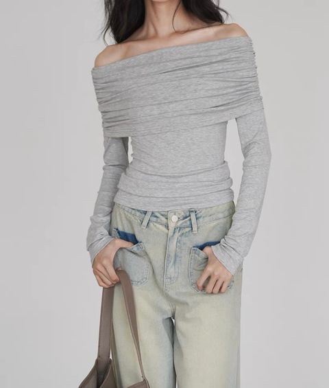 3C3932CF-B787-4596-B168-6AFFF9FDA305