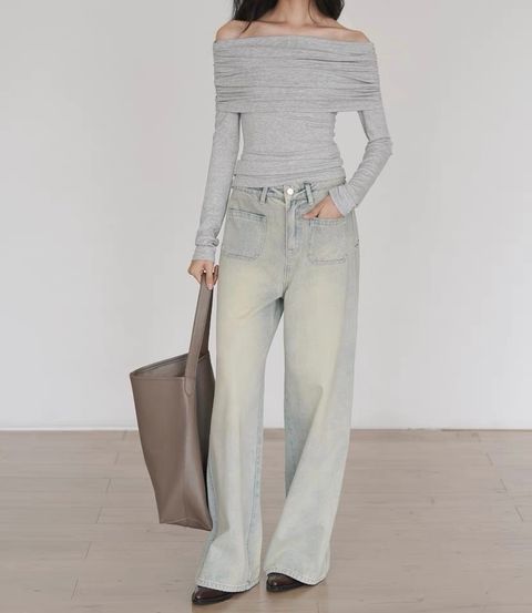 4AAD075D-47B2-42F9-925F-580320F75508