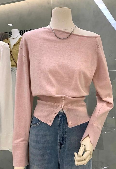 319D8A21-AF16-4F8B-AF13-39A930901363