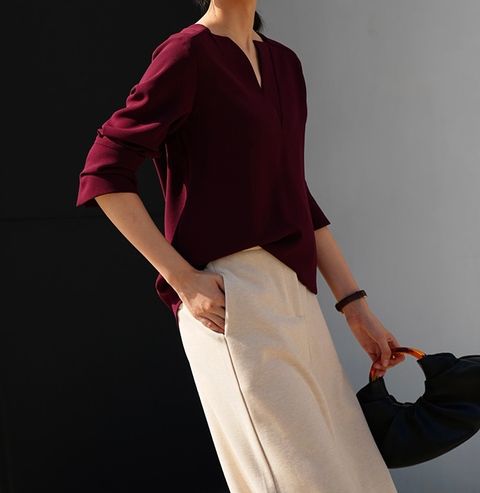 1444AC80-34F8-4A00-8958-CEE4D3439F5D