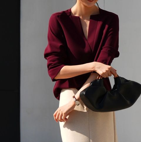 5E3F6A4C-D4B5-442C-B25F-AFBB257A005A