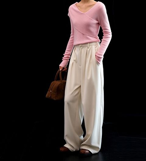 2C88F6C1-1A59-4C32-83B8-CDDF9AA0C8C0