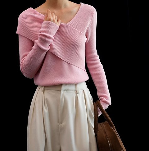 1349DA5F-DCD6-4A98-BBA3-7986516790BB