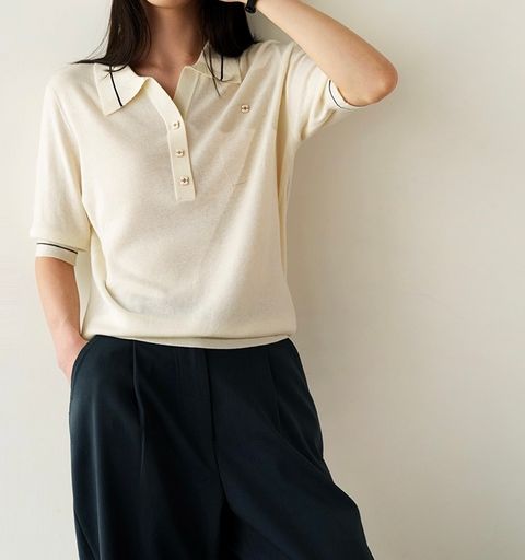 BAB7D955-193C-455D-8833-BE52CDC8C1BC