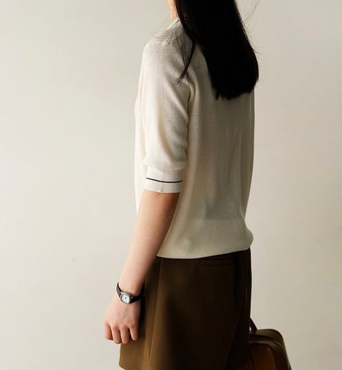 206C8023-DFF2-4C2F-83EC-F7905894B43E