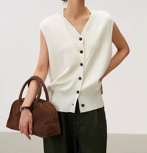 26B019DA-113F-4ACF-868E-1F1FBBD23B8F