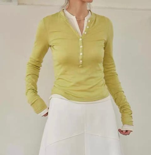 2D276108-5F66-434D-8F70-4ABF627FD183