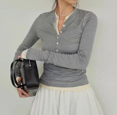 F4676DB4-E113-4C52-9931-11E34723D92A