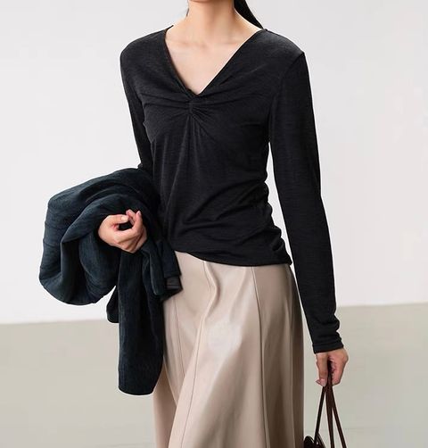 C5D21367-A8DE-4267-8528-C30B4355C8DB