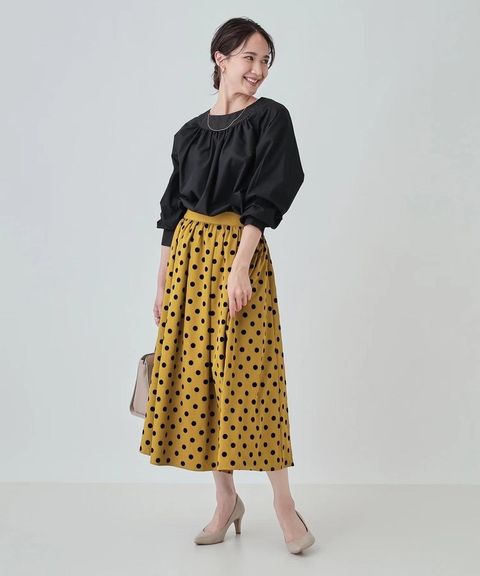 8935D185-416F-426D-AAEB-C7D8B951B438