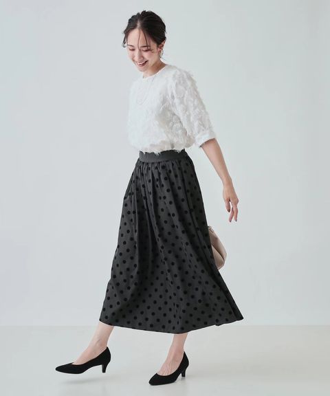 599A7865-E5FD-4785-A30B-8172F86C1C8D