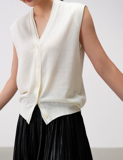 146CBED0-D845-4B3C-8F6E-143E2FE1C6B4