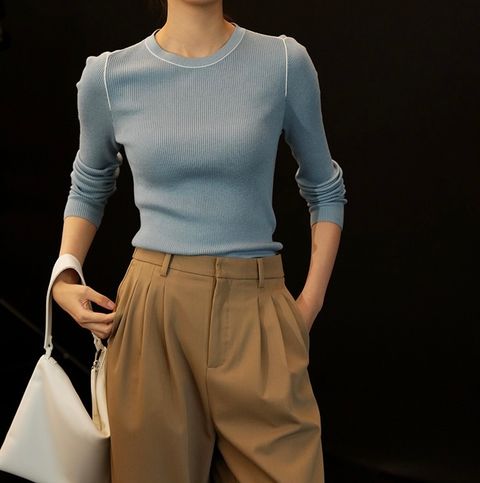 5371632A-9BBA-44B7-8884-E9B493F8CDAE