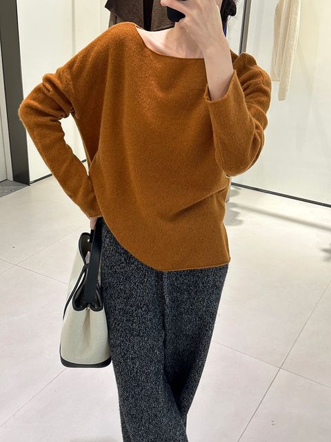 439C227E-8163-4EDF-AF66-C974A515910A