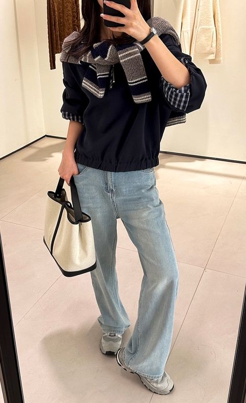 DA6AD194-3D2D-4960-B9D5-27D7D15F50C3