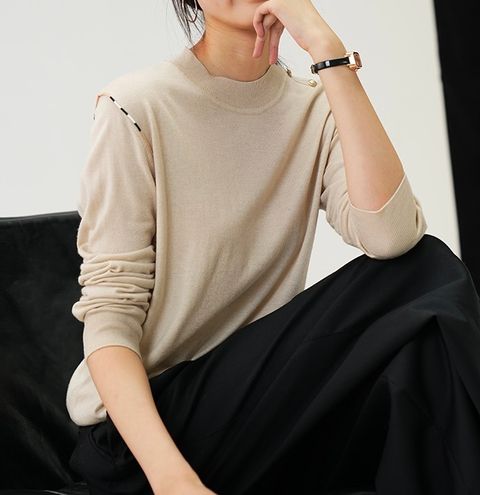 F86ECDB4-4D53-4F0B-8B85-F2205D23B106