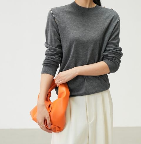 543BD6AA-9C92-4506-986D-D45274A053EF