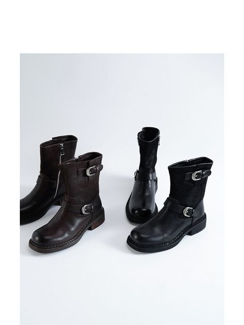 7BDF047B-3FAC-44F0-A7BB-DCF6663340E5