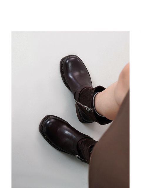 06BFEDA6-4D93-4592-8183-061FD091F65A