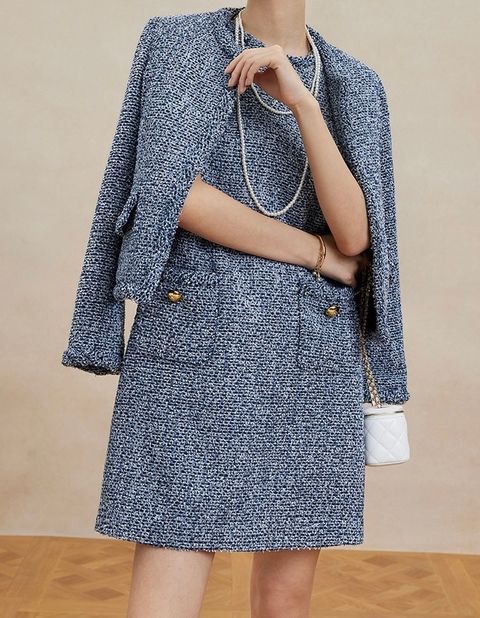 6303D1FF-7DBA-448B-9A7D-126284BA240C