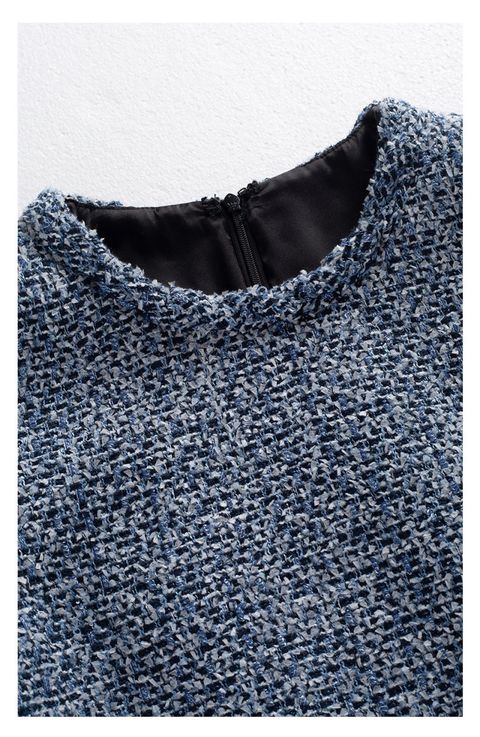 F60654DC-57A7-4357-8E40-35EA7BEC9569