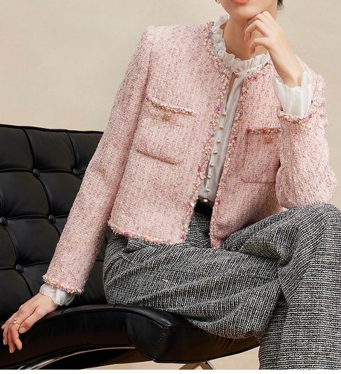 D19AF00E-704D-49E4-A155-61E6D69B890E