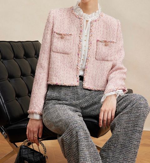 77EF6ED2-35D8-41CA-AE4E-18480F2B3BC6