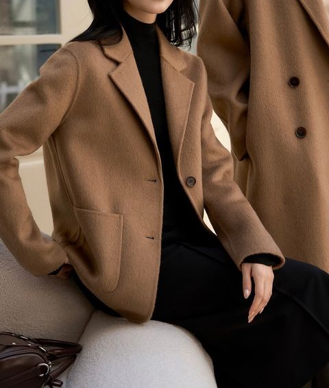 3175C9DA-4DED-45A2-A50E-0CB8543D3013