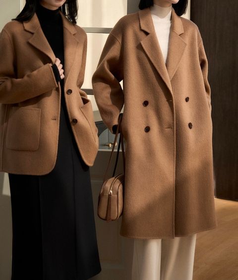 BAA9B8B8-005A-413F-BF8F-53BF4B78B33F