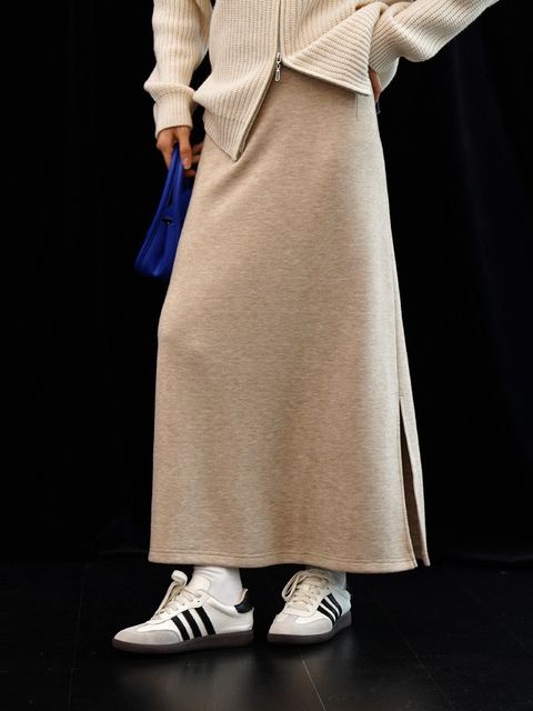 A2F389E6-F34F-4B59-AABE-E1579A6ACFB0