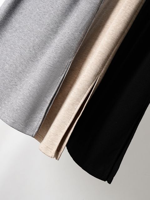 0C13D1DC-8D00-4080-B4BB-74B4F978D111