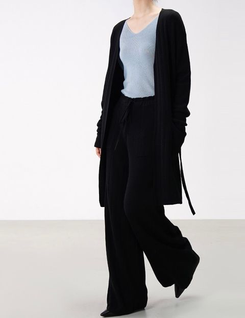 C51D94AE-4A14-45A4-B612-D4237CA5F96A