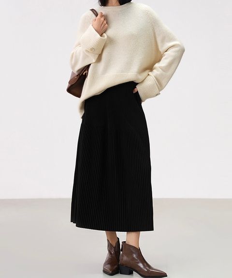 BB3F92BB-39DC-45BE-AB95-39900514415B