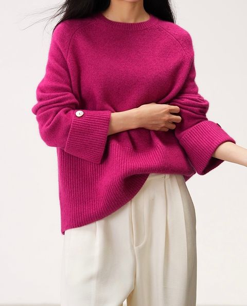 63258832-EBEF-4C2D-8592-56D0E376861A