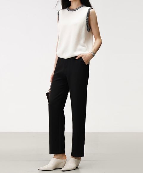 55D205FB-CC67-44DD-B4D0-2CE9D61D699A