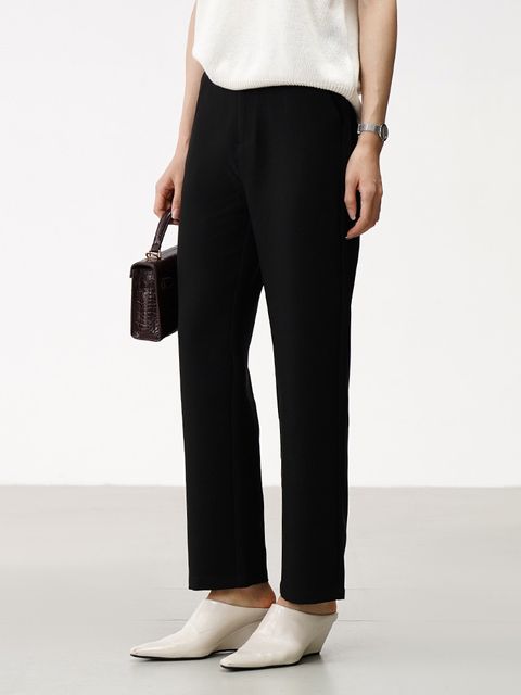 97B055E7-D7AC-4B5E-873D-83C11206768E