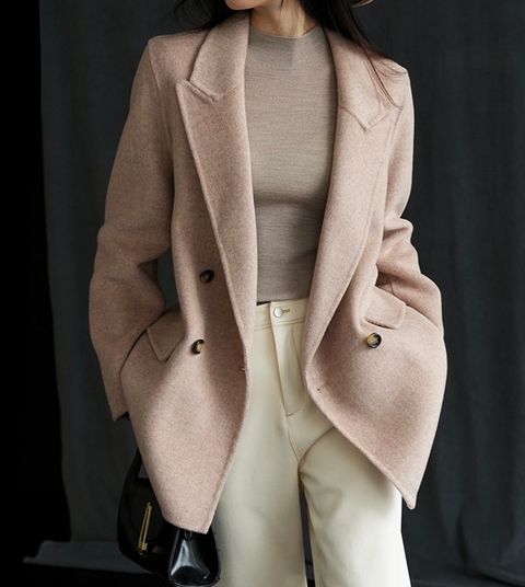 78390F1B-F3E8-4EA7-BE75-75CF995C92AA