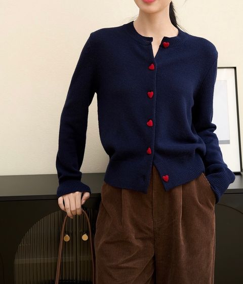 FFD75795-10AA-473C-9AFB-AD742B1D89D4