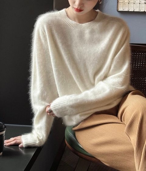 74613C46-0344-46F9-ADCE-D0E6FD679954