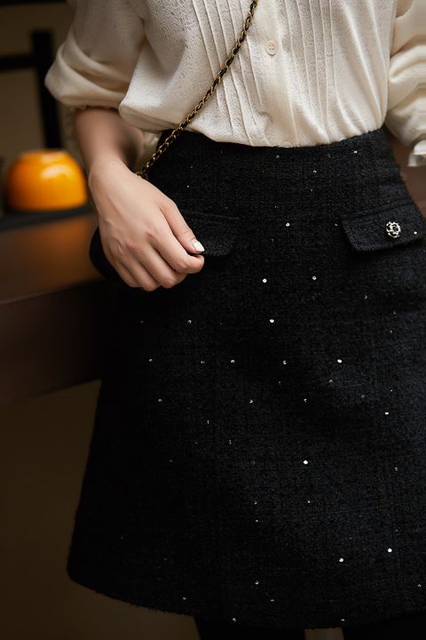 1F53B6C3-0DD7-47A3-9B02-EE27133BB815