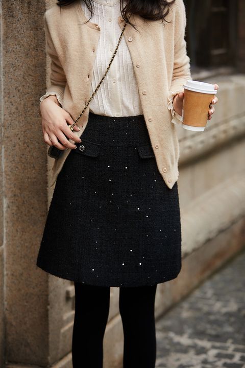 C12B5B28-7055-4A26-AF3F-67FE4C46E777