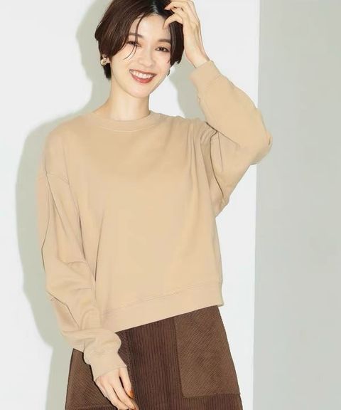 9772722E-C6BF-413B-A3FD-DF31571F7DFF