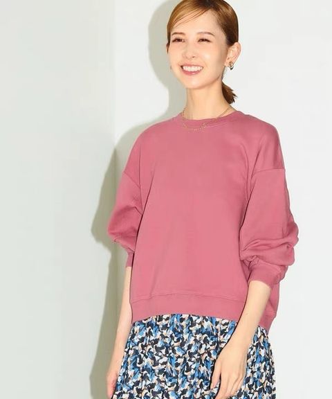 A1F31C8B-C36D-445C-BFB7-8B9FC8981C6D