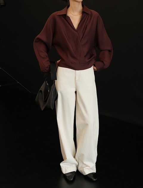 36EC873C-6A6D-4F82-8108-2916E8CA0891