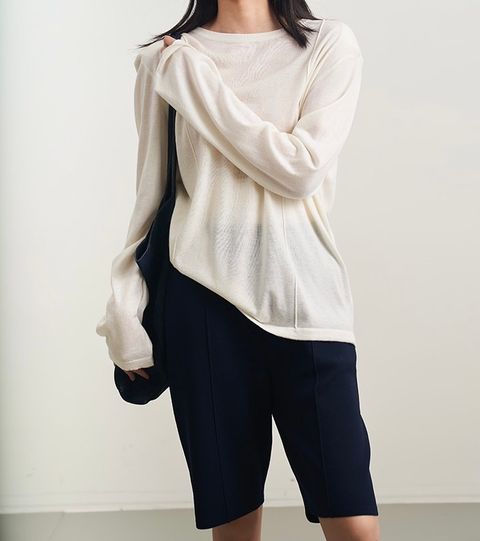 4BF4EA89-AB67-4ECD-8F3F-E60A9B35630E