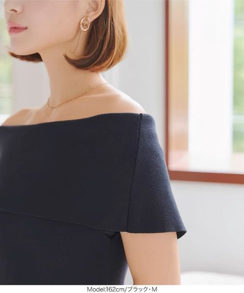 A4AF341E-E623-4D54-8DA2-CEA2261F6715